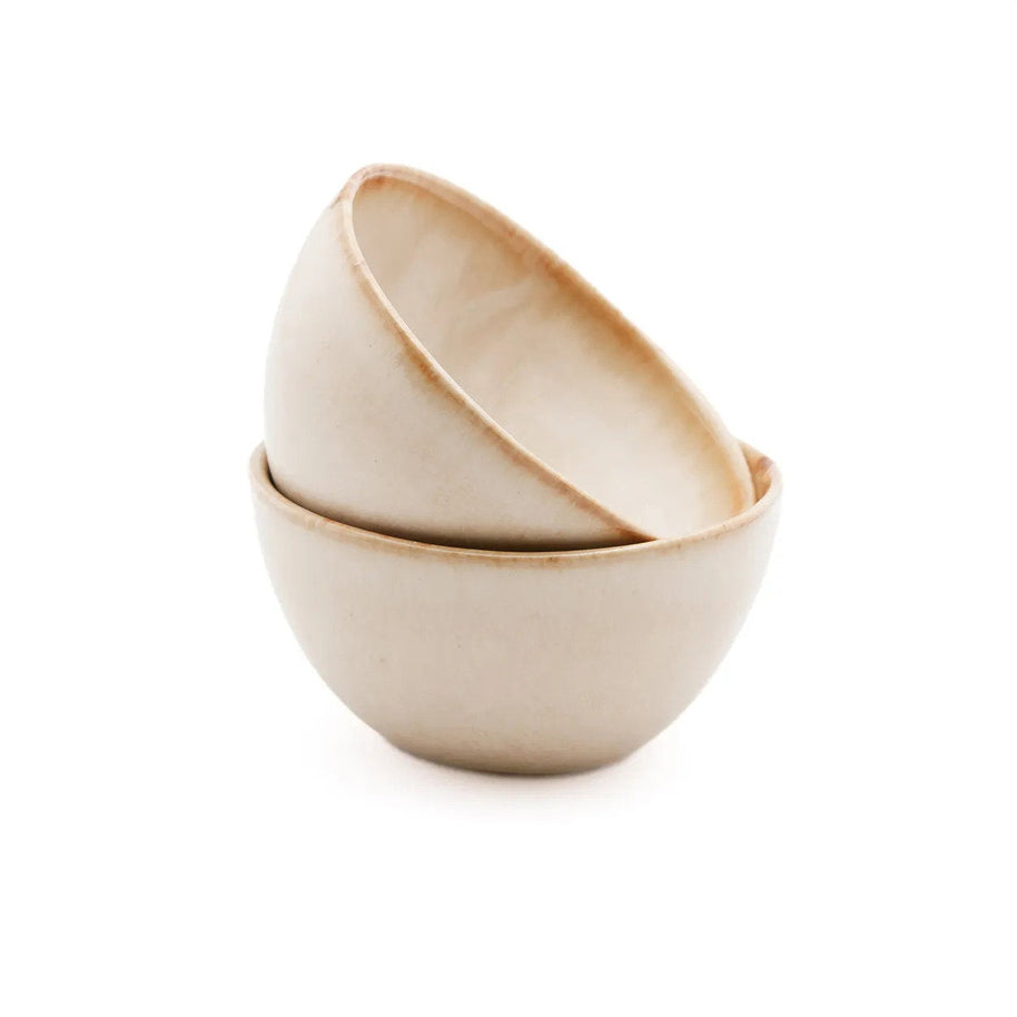 The Cascais Cereal Bowl - M