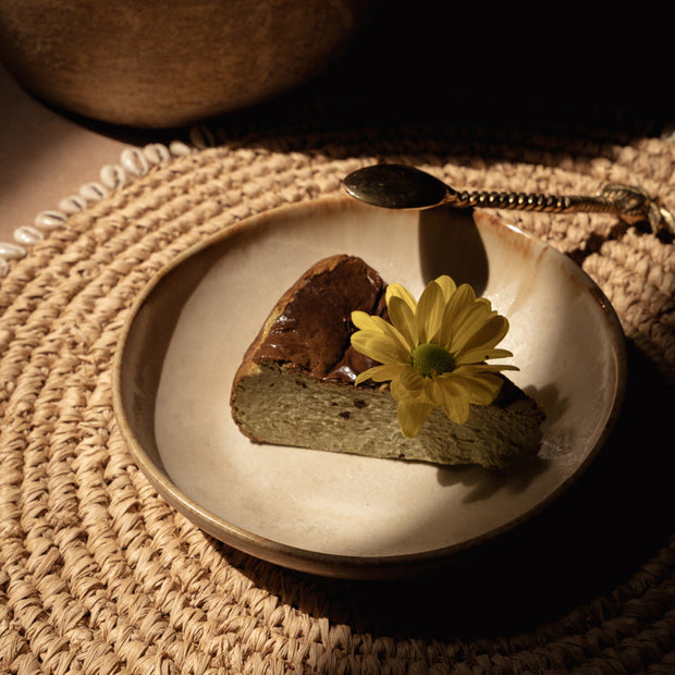 The Cascais Appetizer Plate