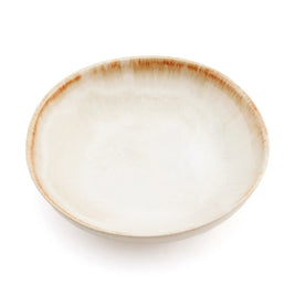 The Cascais Small Bowl Plate