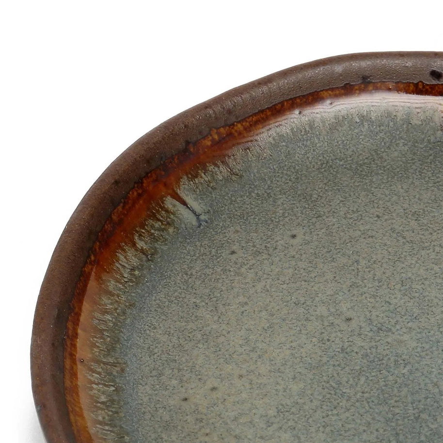 The Côa Starter Plate