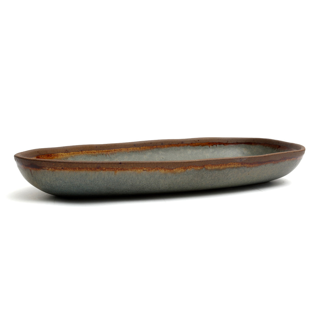 The Côa Serving Platter - Large