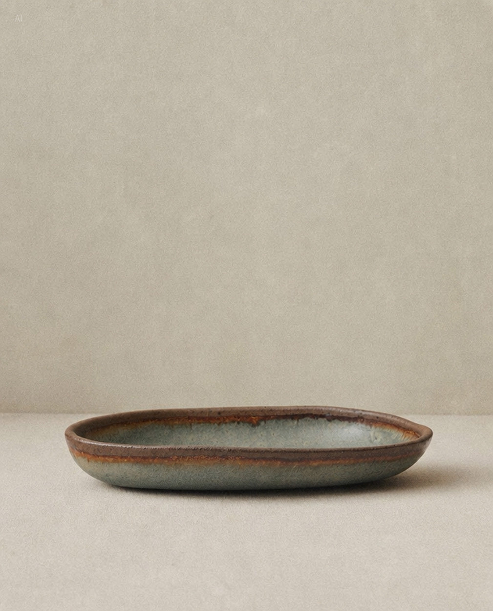 The Côa Serving Platter - Large