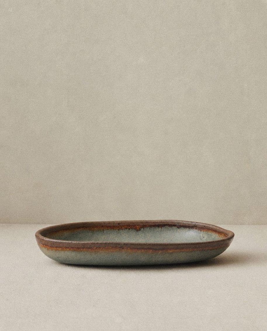 The Côa Serving Platter - Large