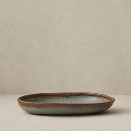 The Côa Serving Platter - Large