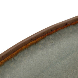 The Côa Serving Platter - Large