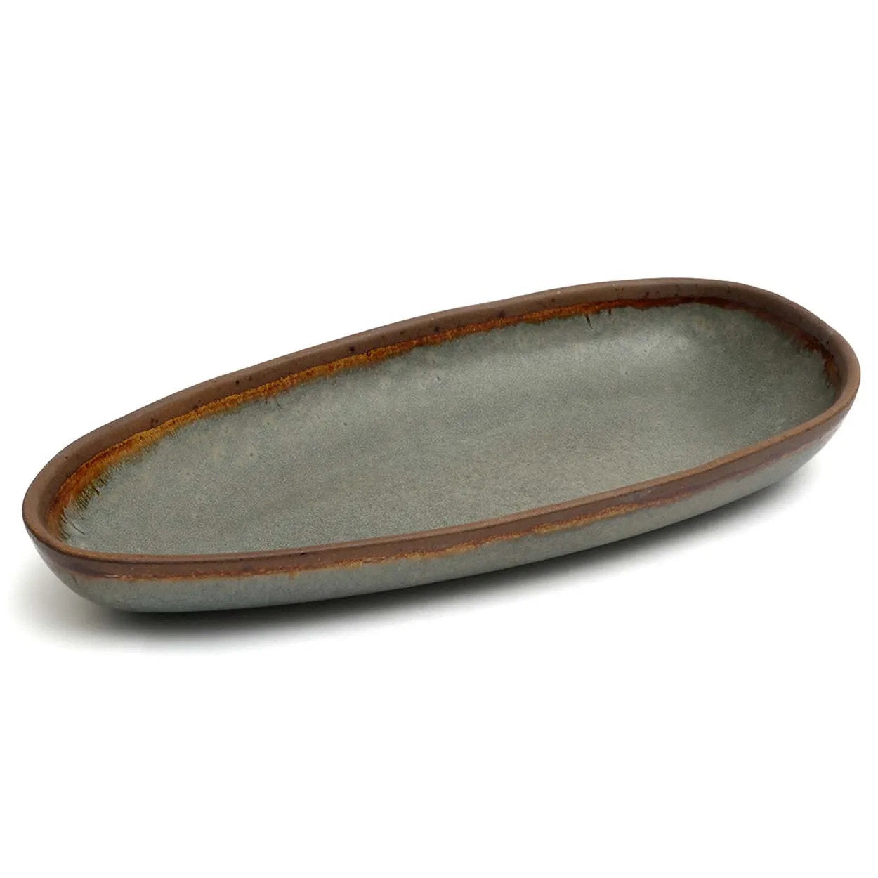 The Côa Serving Platter - Large