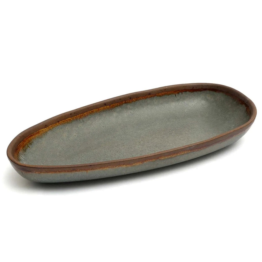 The Côa Serving Platter - Large