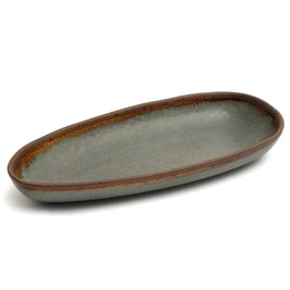 The Côa Serving Platter - Large