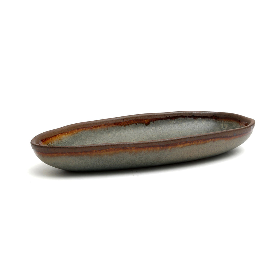 The Côa Serving Platter - M