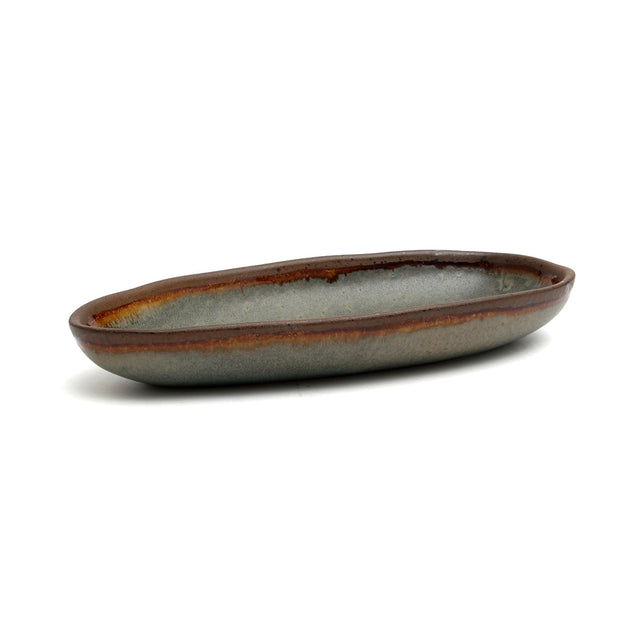 The Côa Serving Platter - M