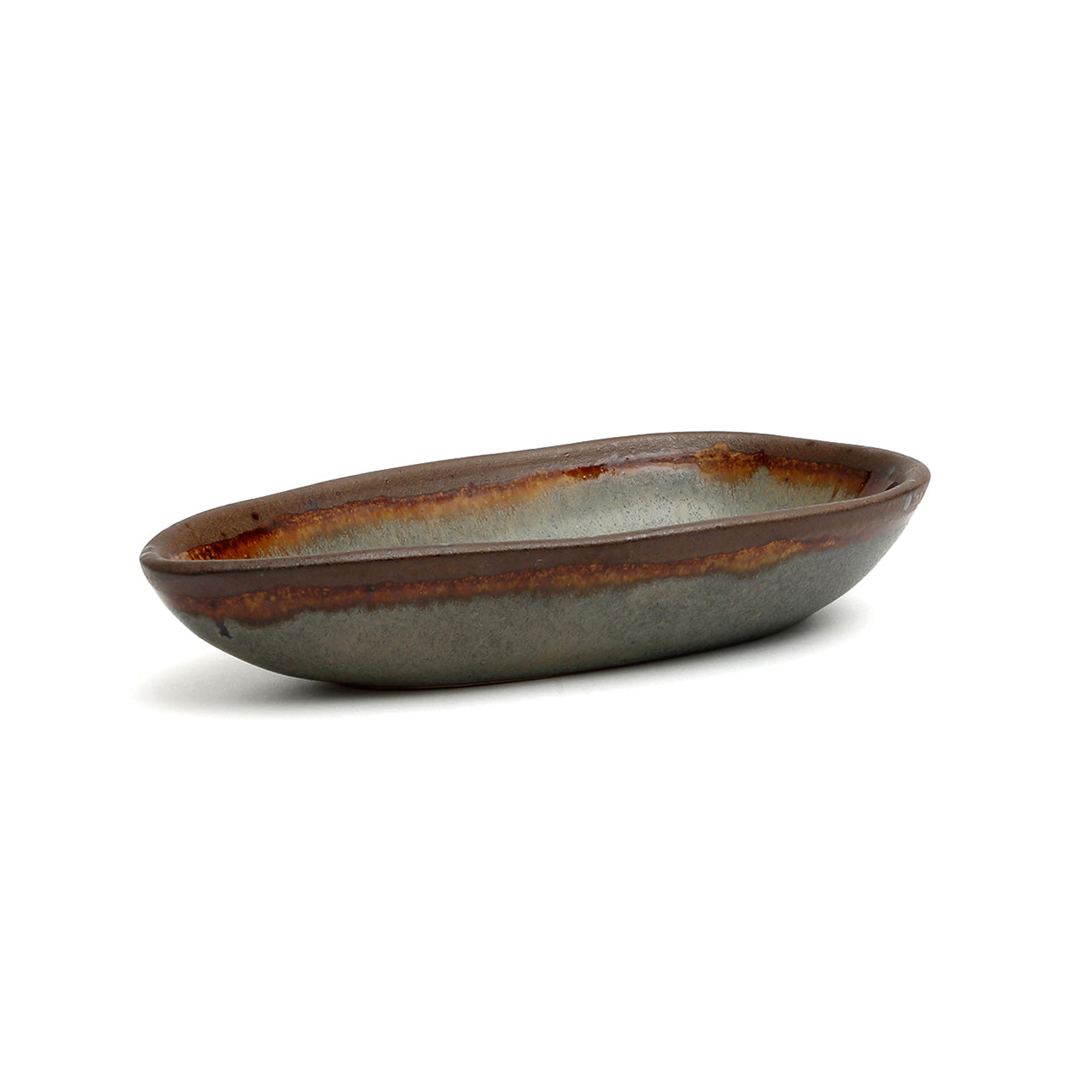 The Côa Serving Platter - S