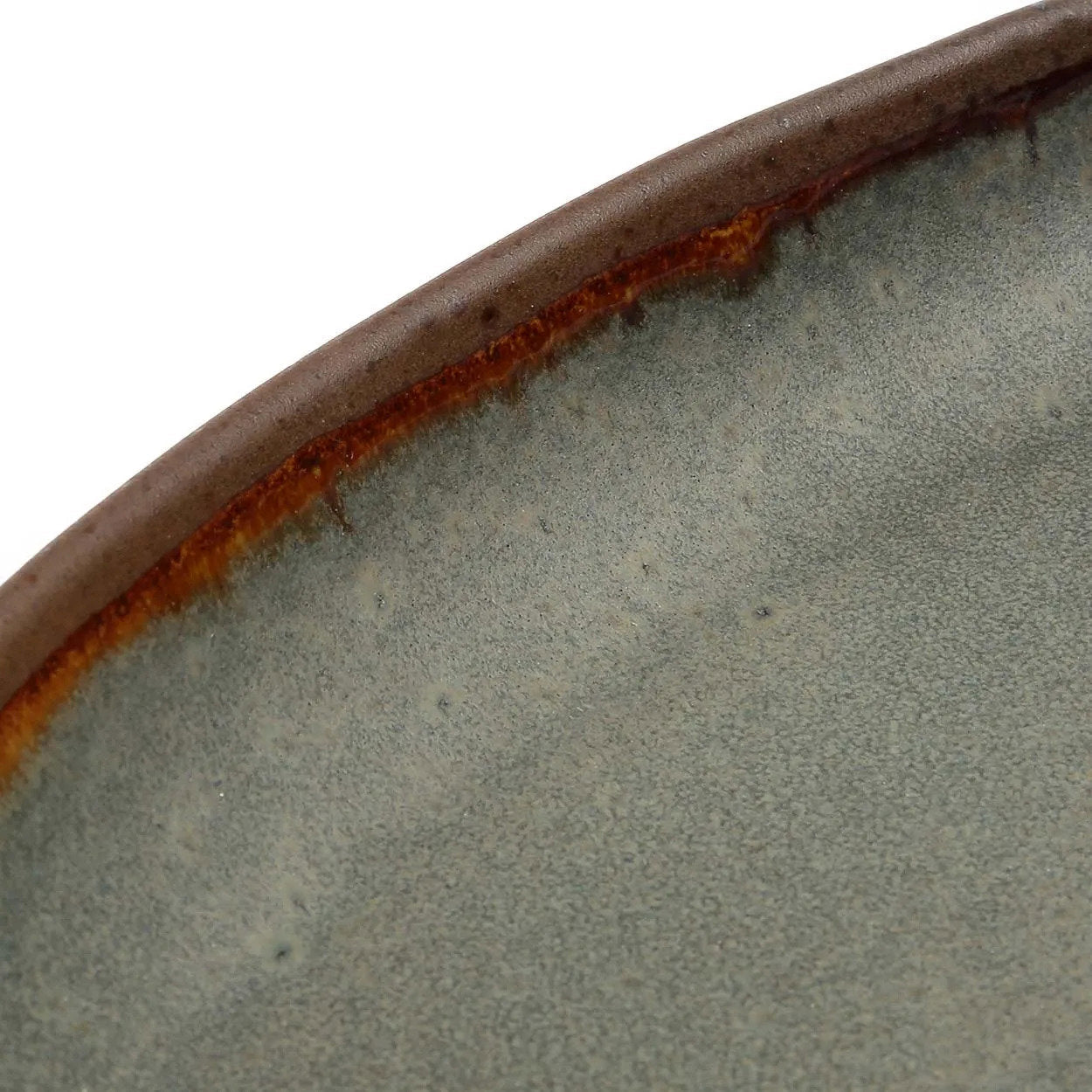 The Côa Serving Platter - S