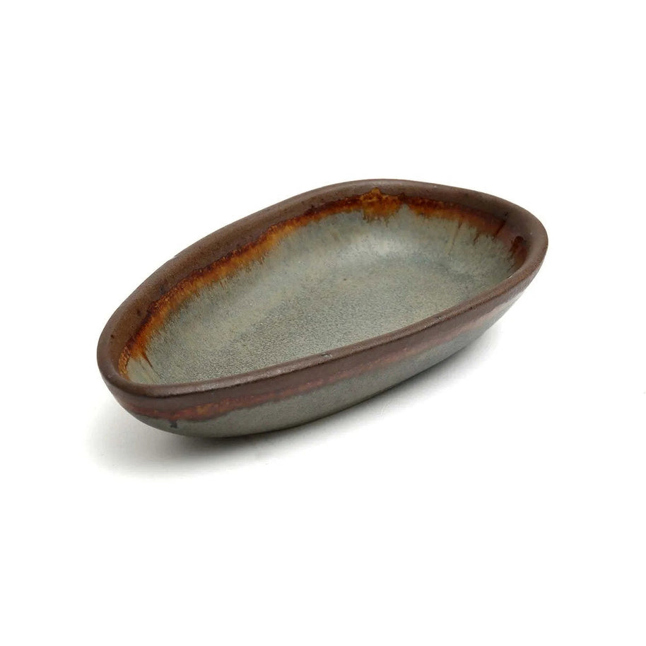 The Côa Serving Platter - S