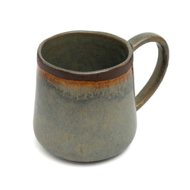 Côa-Becher - L