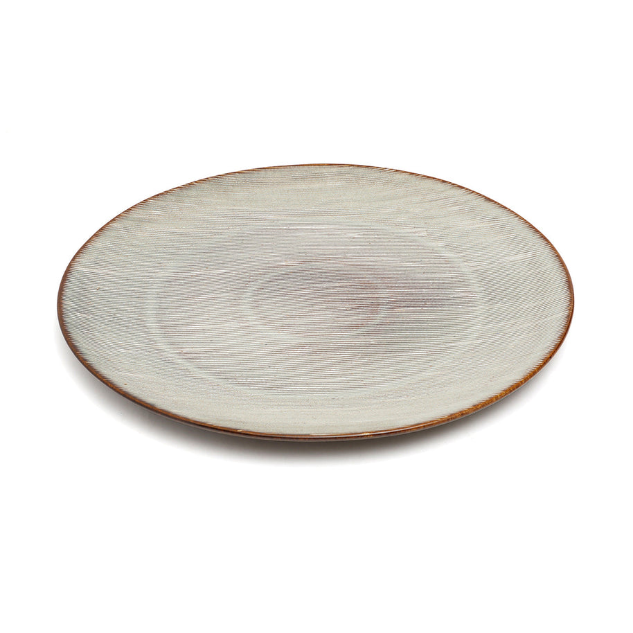 The Peniche Dinner Plate
