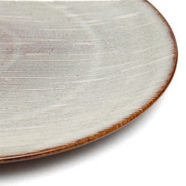 The Peniche Dinner Plate