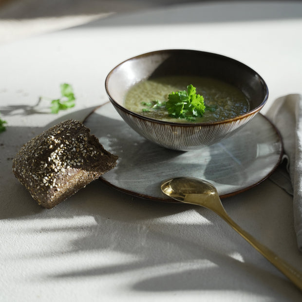 The Peniche Cereal Bowl