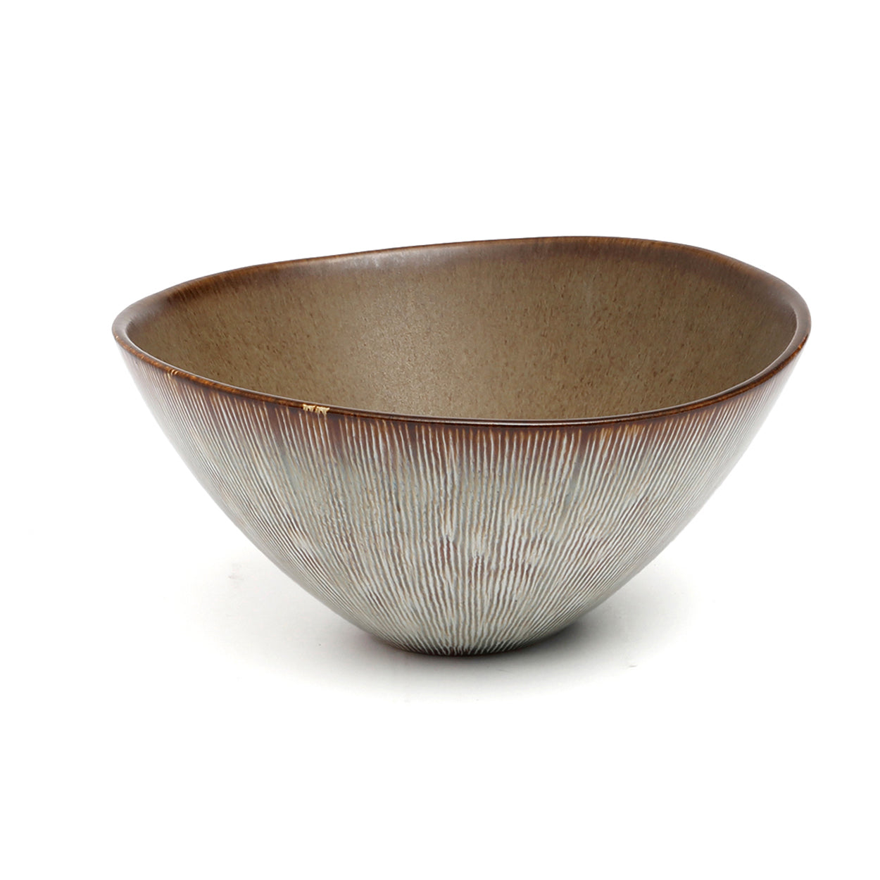 The Peniche Serving Bowl - Small