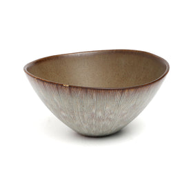 The Peniche Serving Bowl - Small