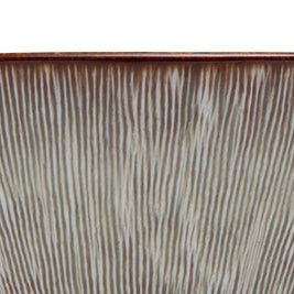 The Peniche Serving Bowl - Small