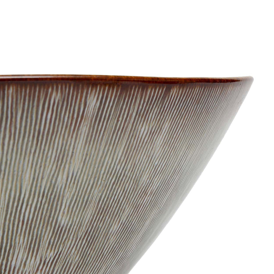 The Peniche Serving Bowl - Small