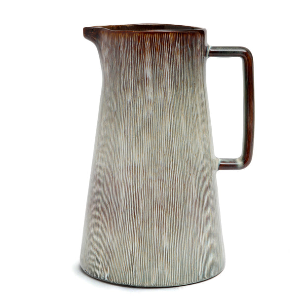 The Peniche Jug