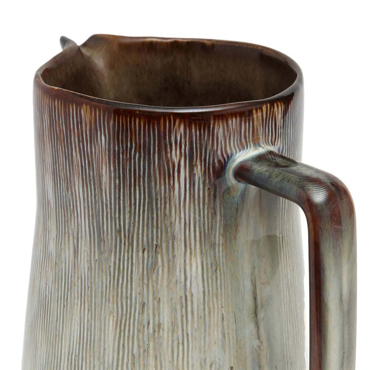 The Peniche Jug