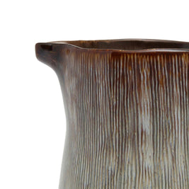 The Peniche Jug