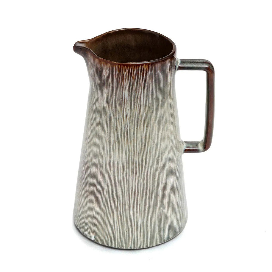 The Peniche Jug