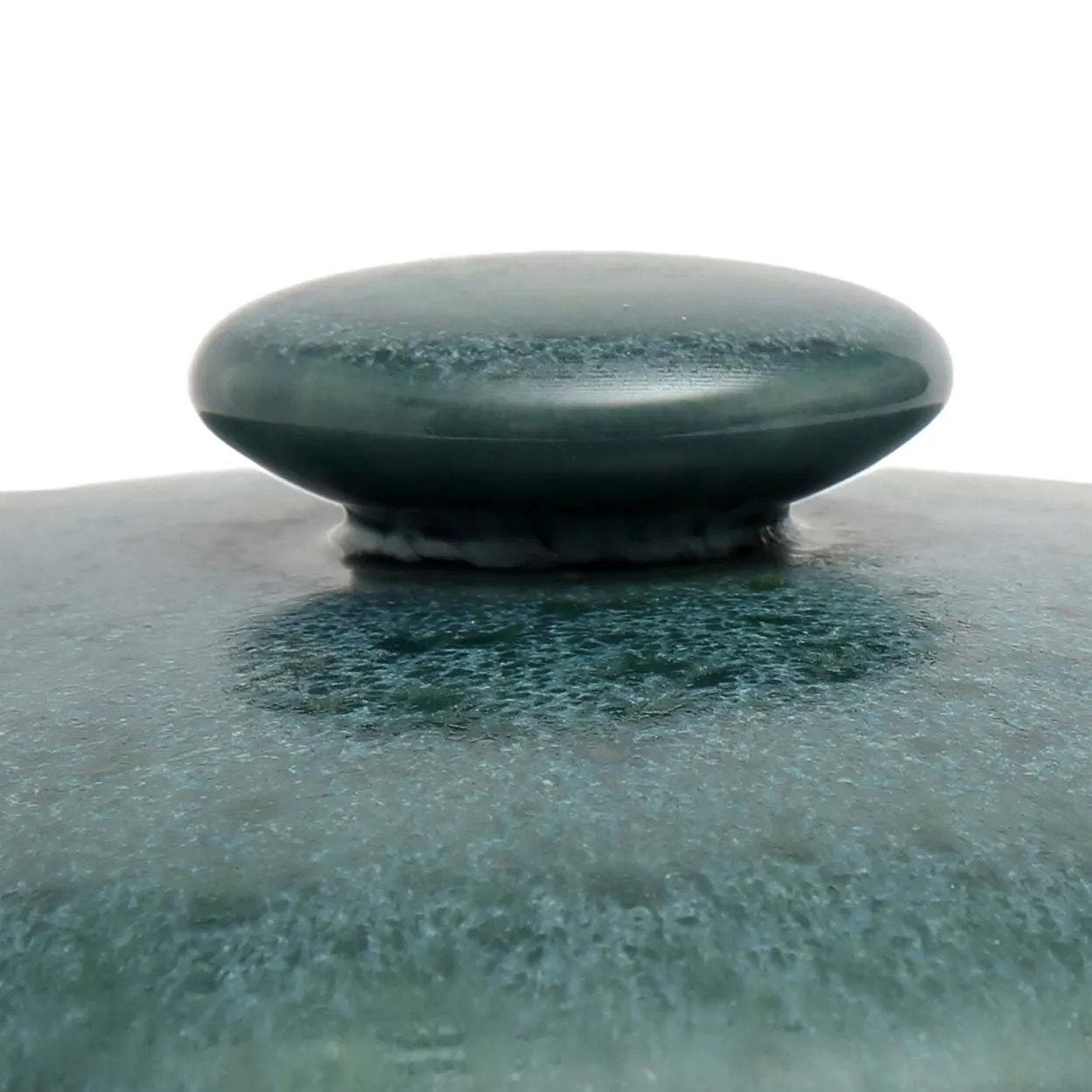 The Aqua Stew Pot
