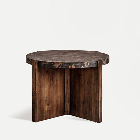 BANSAT COFFEE TABLE