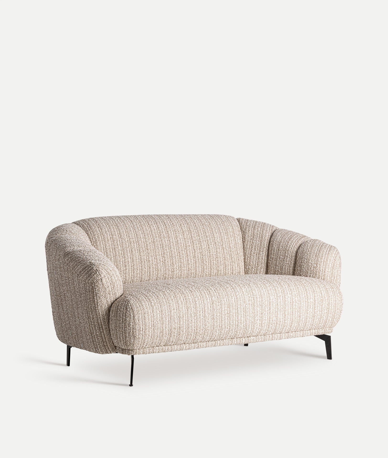 NUBA SOFA