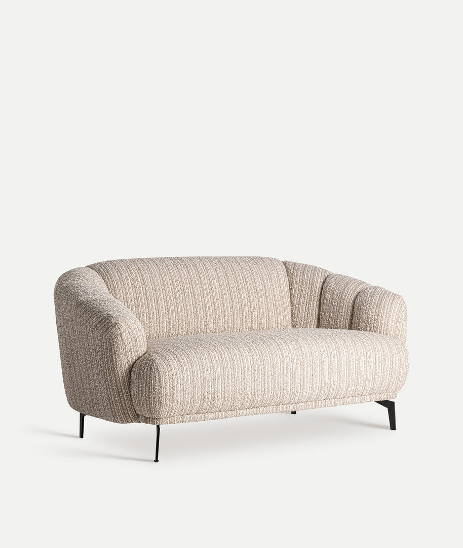 NUBA SOFA