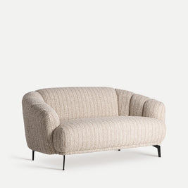 NUBA SOFA
