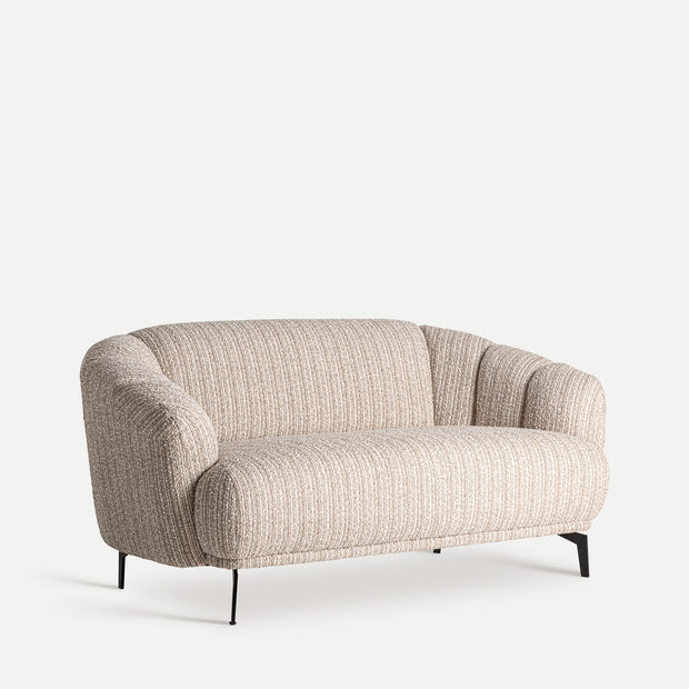 NUBA SOFA