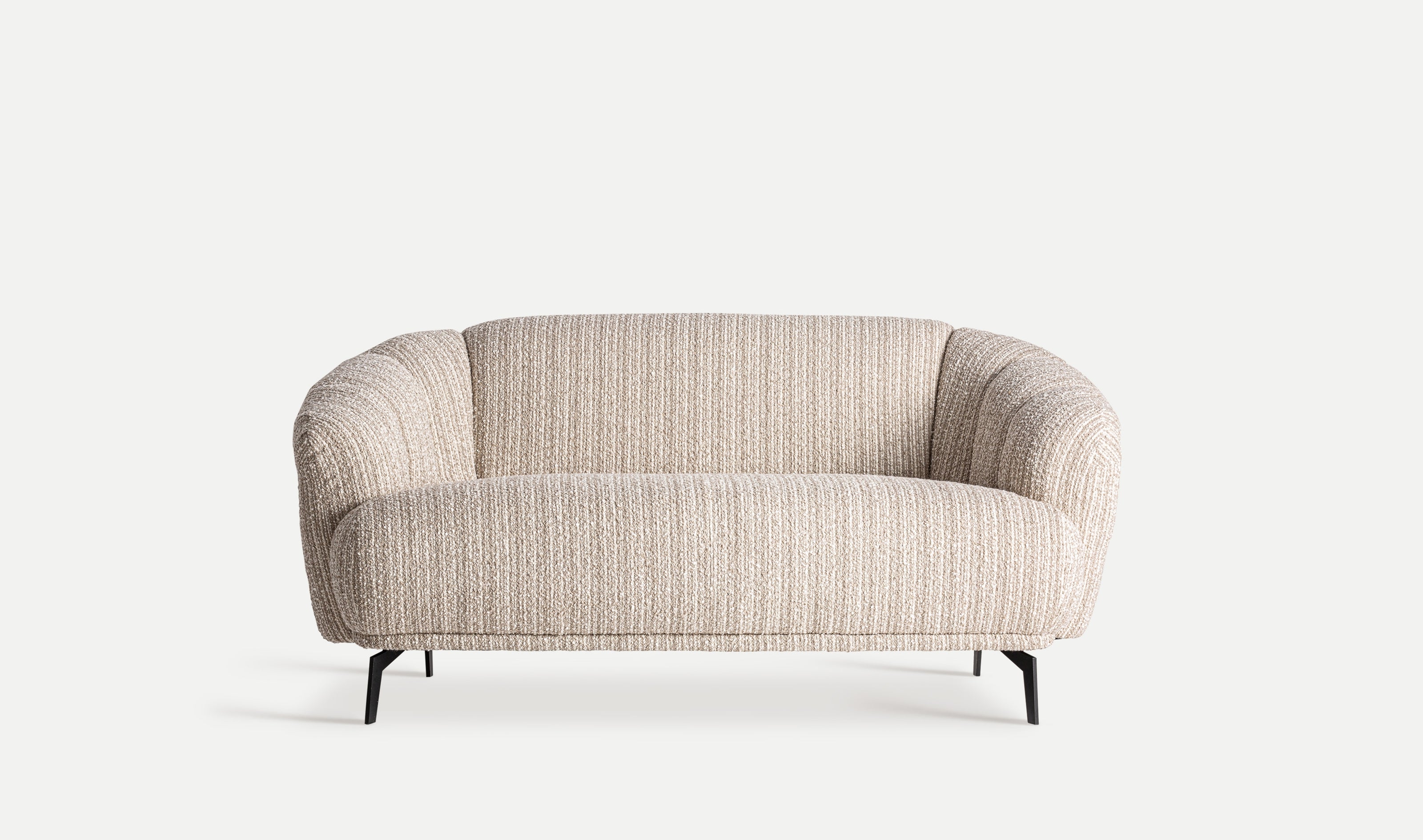 NUBA SOFA