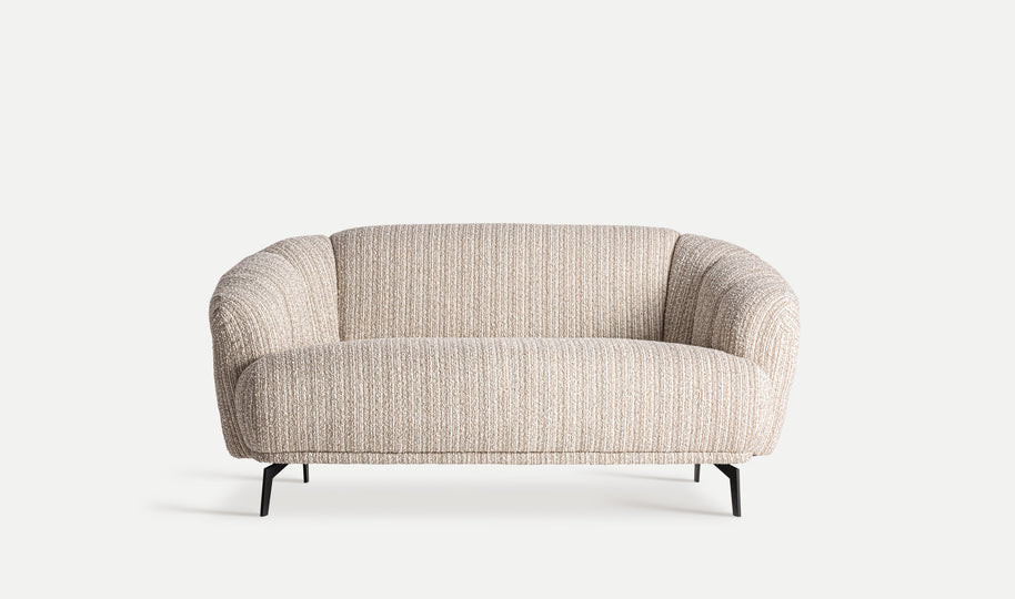 NUBA SOFA