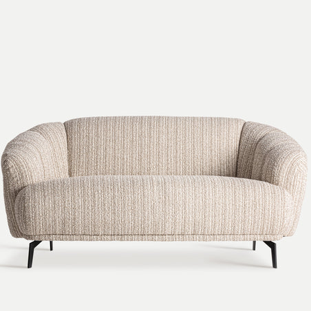 NUBA SOFA