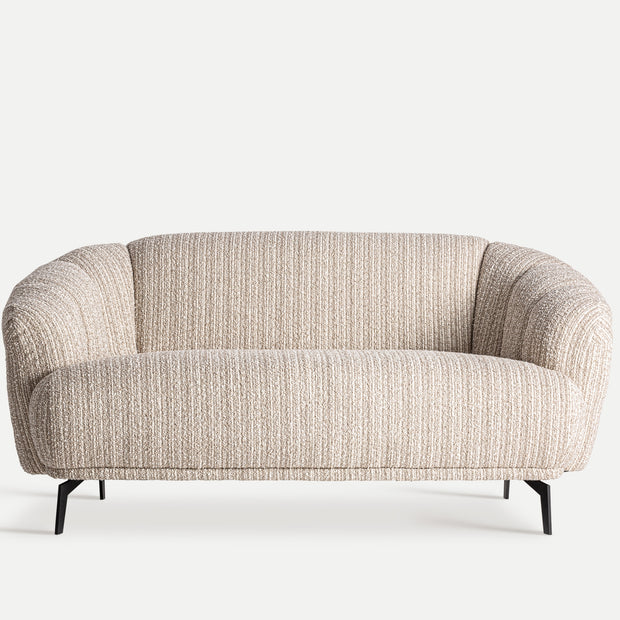NUBA SOFA